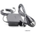 Power adapter fit Google CHROMEBOOK PIXEL GO X03